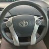 toyota prius 2012 -TOYOTA--Prius DAA-ZVW30--ZVW30-5423609---TOYOTA--Prius DAA-ZVW30--ZVW30-5423609- image 11