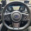 subaru levorg 2021 CFJ1590813 image 14