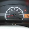 nissan clipper-truck 2012 CFJ1637112 image 22