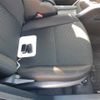toyota raize 2021 -TOYOTA--Raize A200A-0123178---TOYOTA--Raize A200A-0123178- image 9