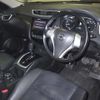 nissan x-trail 2015 -NISSAN--X-Trail NT32-525207---NISSAN--X-Trail NT32-525207- image 4