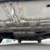honda stepwagon 2018 -HONDA--Stepwgn DBA-RP3--RP3-1227398---HONDA--Stepwgn DBA-RP3--RP3-1227398- image 17