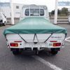 daihatsu hijet-truck 2019 GOO_JP_700102031530241220001 image 8