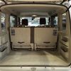 suzuki every-wagon 2015 -SUZUKI--Every Wagon ABA-DA17W--DA17W-105092---SUZUKI--Every Wagon ABA-DA17W--DA17W-105092- image 12