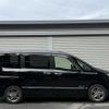 nissan serena 2013 CFJ1764831 image 12
