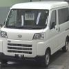 daihatsu hijet-van 2024 -DAIHATSU--Hijet Van S710V-0082840---DAIHATSU--Hijet Van S710V-0082840- image 5