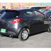 mazda demio 2014 -MAZDA--Demio DBA-DE3FS--DE3FS-568829---MAZDA--Demio DBA-DE3FS--DE3FS-568829- image 3