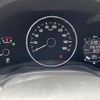 honda vezel 2015 -HONDA--VEZEL DBA-RU2--RU2-1101143---HONDA--VEZEL DBA-RU2--RU2-1101143- image 20