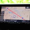 toyota c-hr 2017 quick_quick_DAA-ZYX10_ZYX10-2072984 image 10