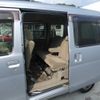 daihatsu atrai-wagon 2008 quick_quick_ABA-S331G_S331G-0005164 image 14