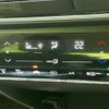 honda grace 2015 CFJ1611875 image 17