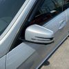 mercedes-benz e-class-station-wagon 2015 CFJ1576208 image 18