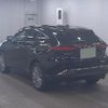 toyota harrier-hybrid 2023 quick_quick_6AA-AXUH80_0061152 image 3