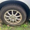 toyota noah 2004 -TOYOTA--Noah CBA-AZR60G--AZR60-0354739---TOYOTA--Noah CBA-AZR60G--AZR60-0354739- image 2
