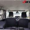 suzuki wagon-r 2017 -SUZUKI--Wagon R MH55S--173721---SUZUKI--Wagon R MH55S--173721- image 10