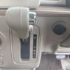suzuki alto-lapin 2015 -SUZUKI 【名変中 】--Alto Lapin HE33S--104693---SUZUKI 【名変中 】--Alto Lapin HE33S--104693- image 29