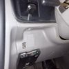 toyota hilux-surf 2001 CFJ1555428 image 22
