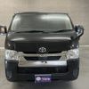 toyota hiace-van 2022 CFJ1539575 image 5