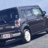 suzuki alto-lapin 2014 CFJ1739324 image 2