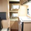 toyota camroad 2018 GOO_NET_EXCHANGE_0303041A30250530W002 image 43