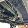suzuki jimny 2023 -SUZUKI 【名変中 】--Jimny JB64W--282902---SUZUKI 【名変中 】--Jimny JB64W--282902- image 11