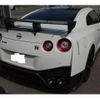 nissan gt-r 2022 quick_quick_4BA-R35_R35-150608 image 2