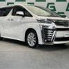 toyota vellfire 2019 -TOYOTA--Vellfire DBA-AGH30W--AGH30-0239464---TOYOTA--Vellfire DBA-AGH30W--AGH30-0239464- image 1