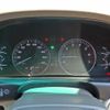toyota land-cruiser-wagon 2005 -TOYOTA--Land Cruiser Wagon UZJ100W--UZJ100-0155654---TOYOTA--Land Cruiser Wagon UZJ100W--UZJ100-0155654- image 18