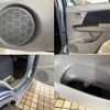 suzuki wagon-r 2010 -SUZUKI--Wagon R DBA-MH23S--MH23S-254831---SUZUKI--Wagon R DBA-MH23S--MH23S-254831- image 51