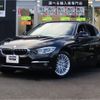 bmw 3-series 2018 -BMW--BMW 3 Series LDA-8C20--WBA8C56000NU86145---BMW--BMW 3 Series LDA-8C20--WBA8C56000NU86145- image 1