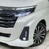 toyota roomy 2020 CFJ1712904 image 12