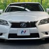 lexus gs 2014 quick_quick_GRL11_GRL11-6003955 image 15