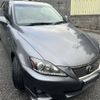 lexus is 2013 -LEXUS--Lexus IS DBA-GSE21--GSE21-2509940---LEXUS--Lexus IS DBA-GSE21--GSE21-2509940- image 3