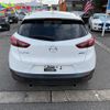 mazda cx-3 2015 -MAZDA--CX-3 DK5FW--112690---MAZDA--CX-3 DK5FW--112690- image 2