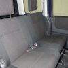 daihatsu atrai-wagon 2018 -DAIHATSU--Atrai Wagon S321G--0071491---DAIHATSU--Atrai Wagon S321G--0071491- image 7