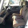 honda n-box 2019 -HONDA 【野田 580】--N BOX DBA-JF3--JF3-2087034---HONDA 【野田 580】--N BOX DBA-JF3--JF3-2087034- image 8