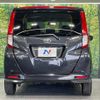 toyota roomy 2017 CFJ1665311 image 15