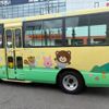 nissan civilian-bus 2012 CFJ1674907 image 6