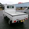 suzuki carry-truck 2015 -SUZUKI--Carry Truck EBD-DA16T--DA16T-226305---SUZUKI--Carry Truck EBD-DA16T--DA16T-226305- image 6