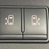 nissan serena 2012 quick_quick_HFC26_HFC26-109207 image 4