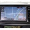 toyota wish 2014 -TOYOTA--Wish DBA-ZGE20G--ZGE20-6016456---TOYOTA--Wish DBA-ZGE20G--ZGE20-6016456- image 12