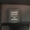 honda fit 2012 CFJ1406644 image 11