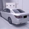 toyota crown 2016 -TOYOTA--Crown ARS210-6005769---TOYOTA--Crown ARS210-6005769- image 2