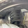 daihatsu tanto 2020 quick_quick_LA650S_LA650S-1069901 image 20