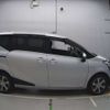 toyota sienta 2018 -TOYOTA 【横浜 533ふ1810】--Sienta NHP170G-7146466---TOYOTA 【横浜 533ふ1810】--Sienta NHP170G-7146466- image 4