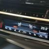 bmw m5 2022 quick_quick_7BA-82CH44_WBS82CH010CJ70233 image 17