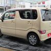 suzuki wagon-r 2021 -SUZUKI--Wagon R MH95S--MH95S-152091---SUZUKI--Wagon R MH95S--MH95S-152091- image 13