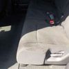 honda stepwagon 2010 CFJ1795566 image 37