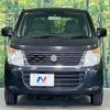 suzuki wagon-r 2015 CFJ1862778 image 14