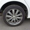 honda freed 2016 -HONDA 【野田 500】--Freed DAA-GB8--GB8-1000646---HONDA 【野田 500】--Freed DAA-GB8--GB8-1000646- image 15